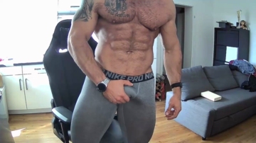 Musclemaster69  30-09-2021